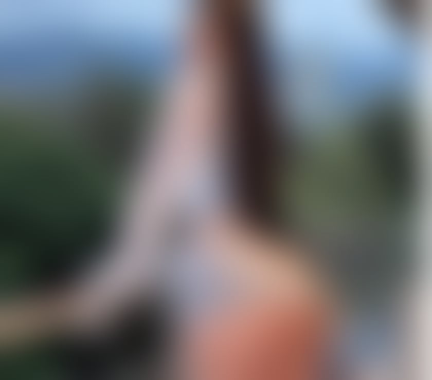 Photos for Brasileira 🇧🇷🇧🇷