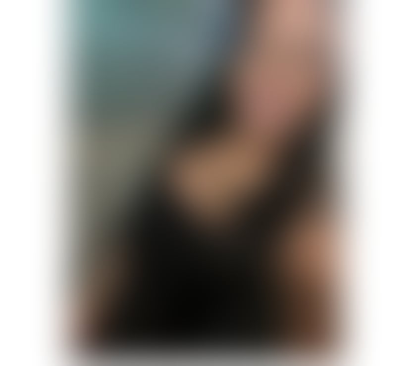 Escorts South West London Richmond upon Thames - Photos for I'm back my loves, let's Party,come on🍷Jessica