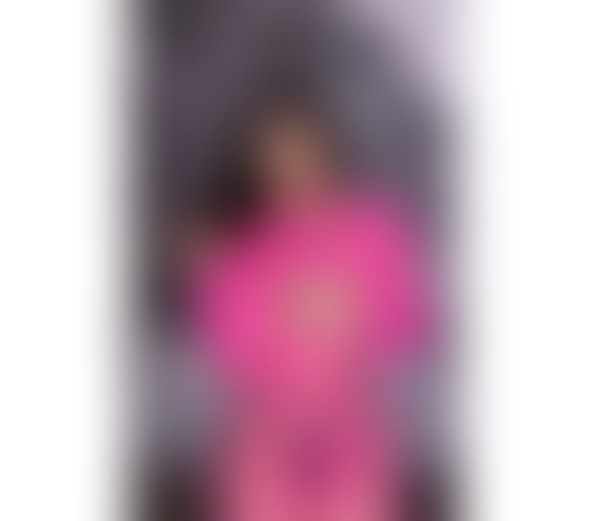 Escorts Greenwich South East London - Photos for 🥰Karina party 🎉girls new in town no rush 🥰