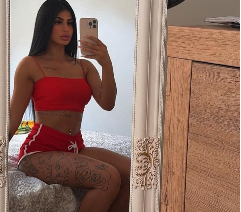 Escorts Topsham Exeter - Photos for 💫💯domination and toys💫💯
