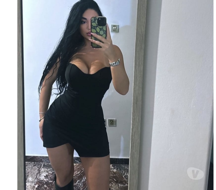 Escorts Merseyside Sefton - Photos for 💫💯domination and toys💫💯