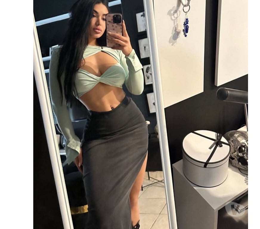 Escorts Merseyside Sefton - Photos for 💫💯domination and toys💫💯