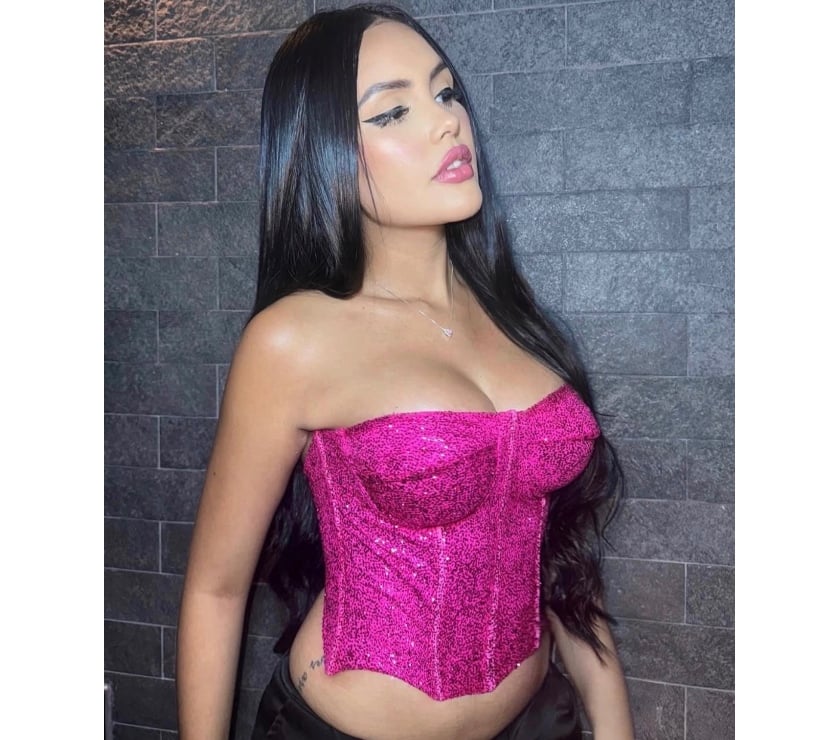 Escorts Gloucestershire Gloucester - Photos for 🆕 BEST OWO💦 NAUGHTY 🔥 HOT BODY 🍑