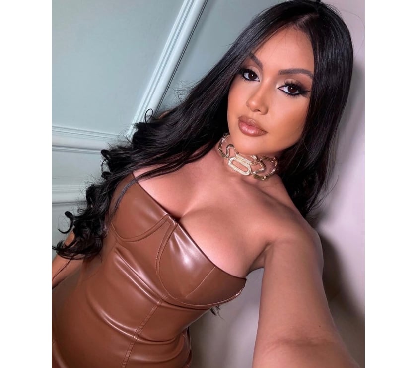 Escorts Gloucestershire Gloucester - Photos for 🆕 BEST OWO💦 NAUGHTY 🔥 HOT BODY 🍑