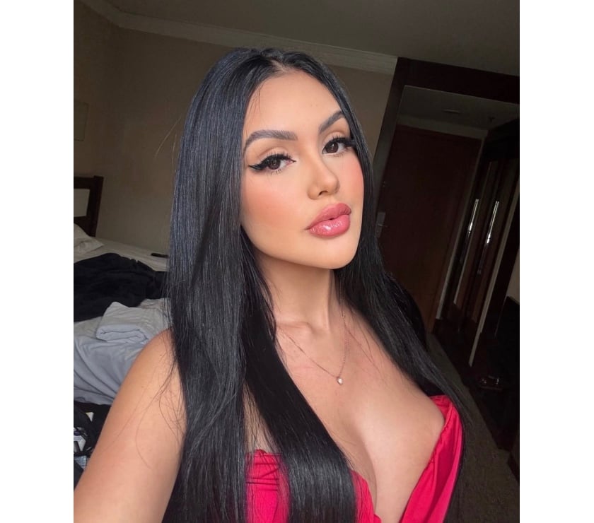 Escorts Gloucestershire Gloucester - Photos for 🆕 BEST OWO💦 NAUGHTY 🔥 HOT BODY 🍑