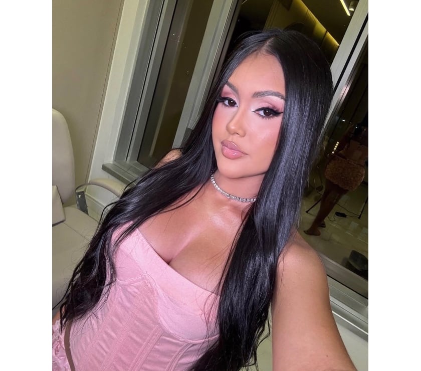 Escorts Gloucestershire Gloucester - Photos for 🆕 BEST OWO💦 NAUGHTY 🔥 HOT BODY 🍑