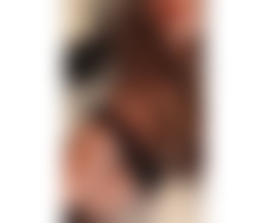 Escorts West Midlands Coventry - Photos for Luna🇧🇷 Real photos!! Party!!🥳❤️ 🔥