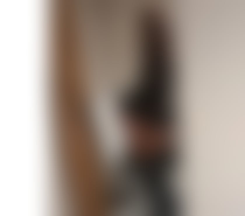 Escorts West Midlands Coventry - Photos for Luna🇧🇷 Real photos!! Party!!🥳❤️ 🔥