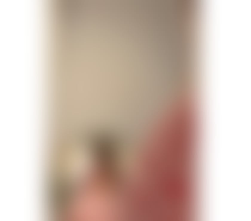 Escorts West Midlands Coventry - Photos for Luna🇧🇷 Real photos!! Party!!🥳❤️ 🔥