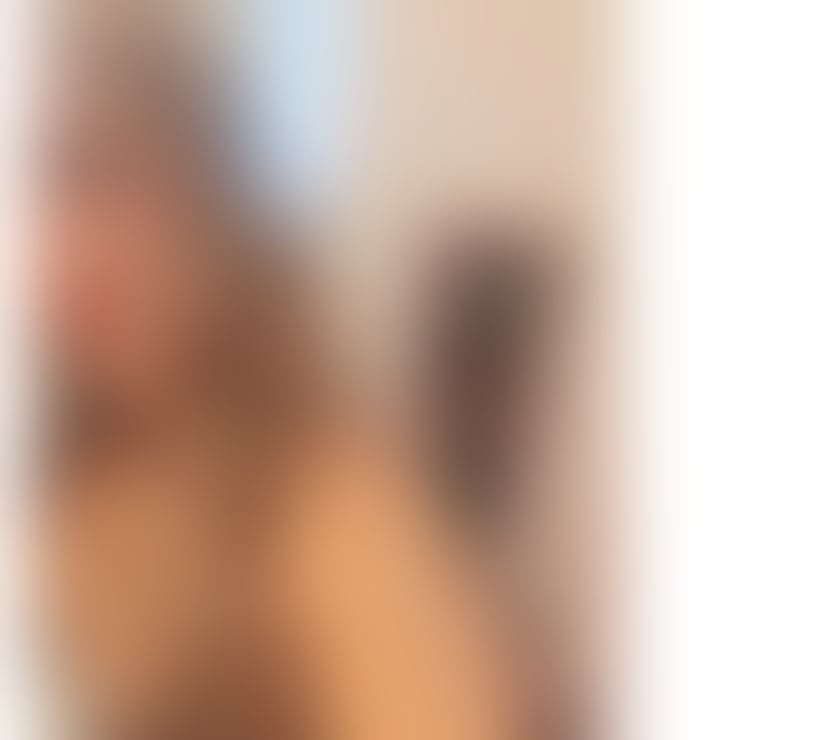 Escorts West Midlands Coventry - Photos for Luna🇧🇷 Real photos!! Party!!🥳❤️ 🔥