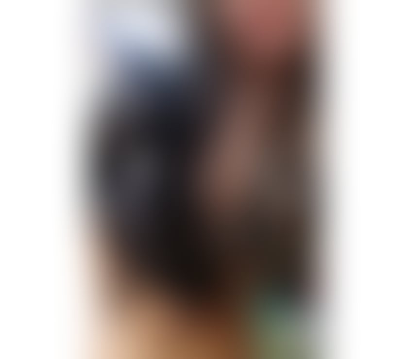 Escorts West Midlands Coventry - Photos for Luna🇧🇷 Real photos!! Party!!🥳❤️ 🔥