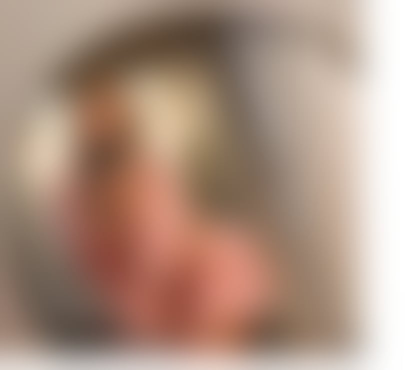 Escorts West Midlands Coventry - Photos for Luna🇧🇷 Real photos!! Party!!🥳❤️ 🔥