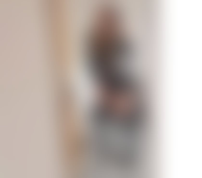 Escorts West Midlands Coventry - Photos for Luna🇧🇷 Real photos!! Party!!🥳❤️ 🔥