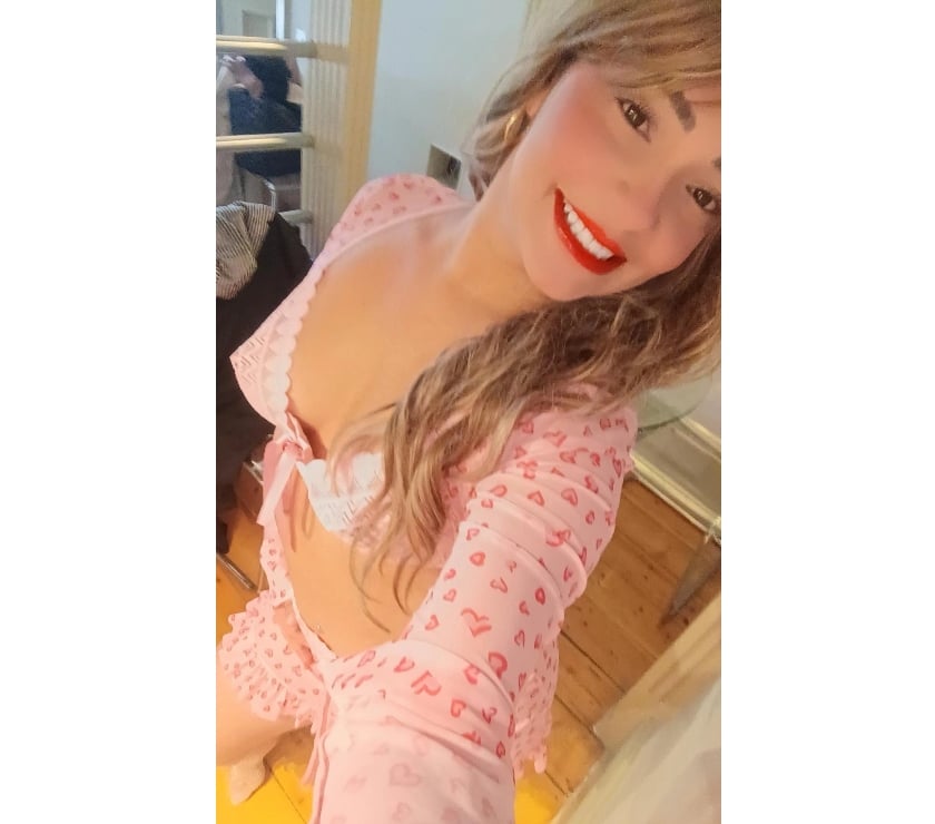 Escorts West Midlands Coventry - Photos for Luna🇧🇷 Real photos!! Party!!🥳❤️ 🔥