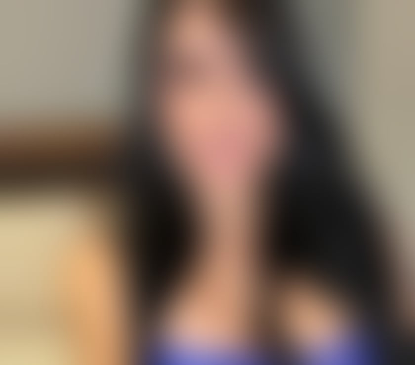 Escort Swansea City Centre Swansea - Wales - Photos for KELLY 🥰🇧🇷 YOUR GORGEOUS BRAZILIAN