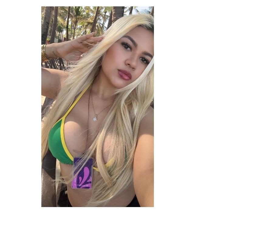 Escort Swansea City Centre Swansea - Wales - Photos for KELLY 🥰🇧🇷 YOUR GORGEOUS BRAZILIAN