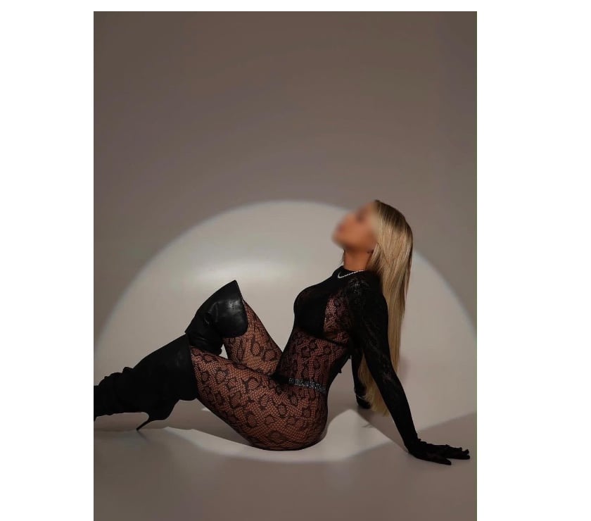 Escorts Swansea - Wales Swansea City Centre - Swansea - Photos for KELLY 🥰🇧🇷 YOUR GORGEOUS BRAZILIAN