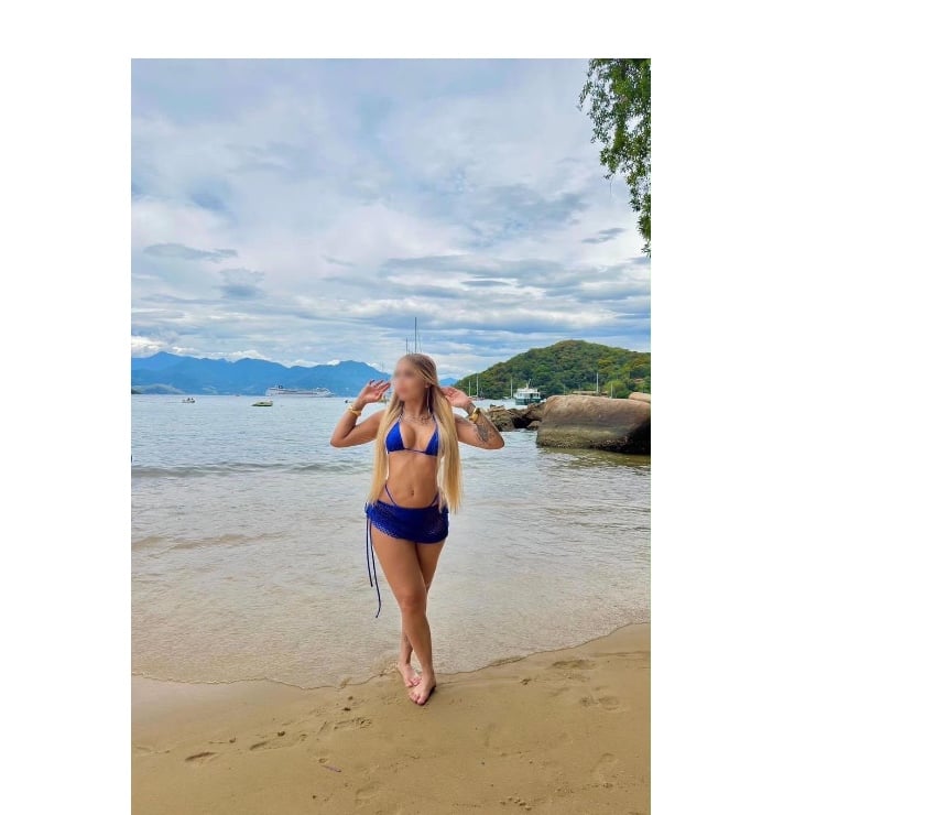 Escorts Swansea - Wales Swansea City Centre - Swansea - Photos for KELLY 🥰🇧🇷 YOUR GORGEOUS BRAZILIAN