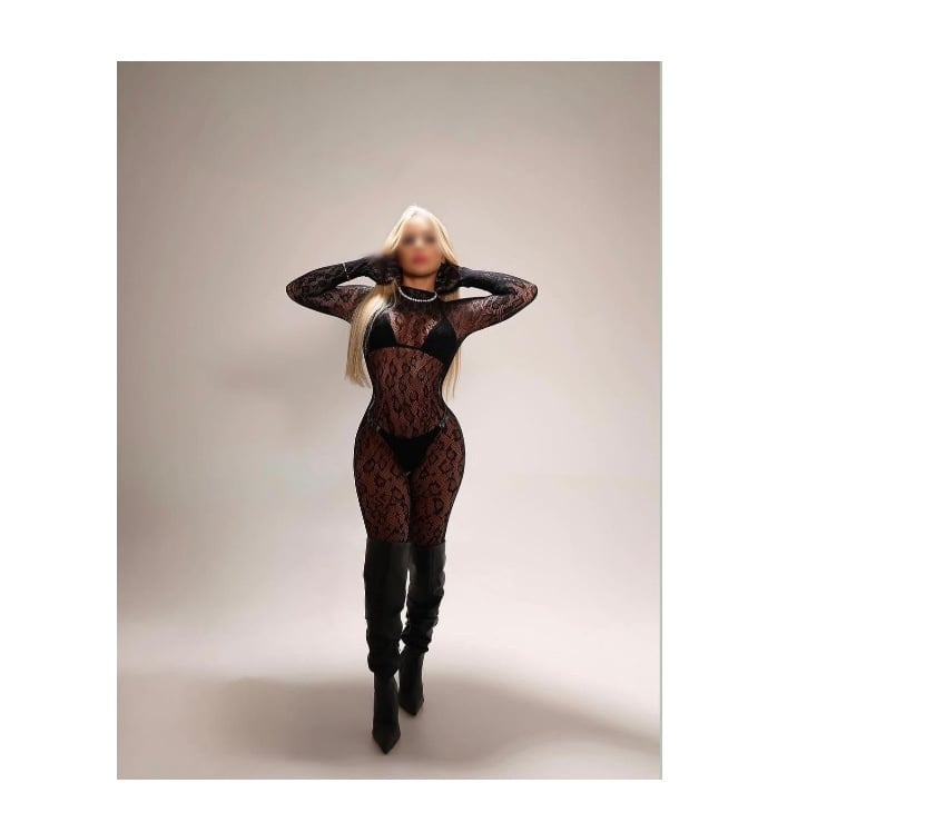 Escorts Swansea - Wales Swansea City Centre - Swansea - Photos for KELLY 🥰🇧🇷 YOUR GORGEOUS BRAZILIAN