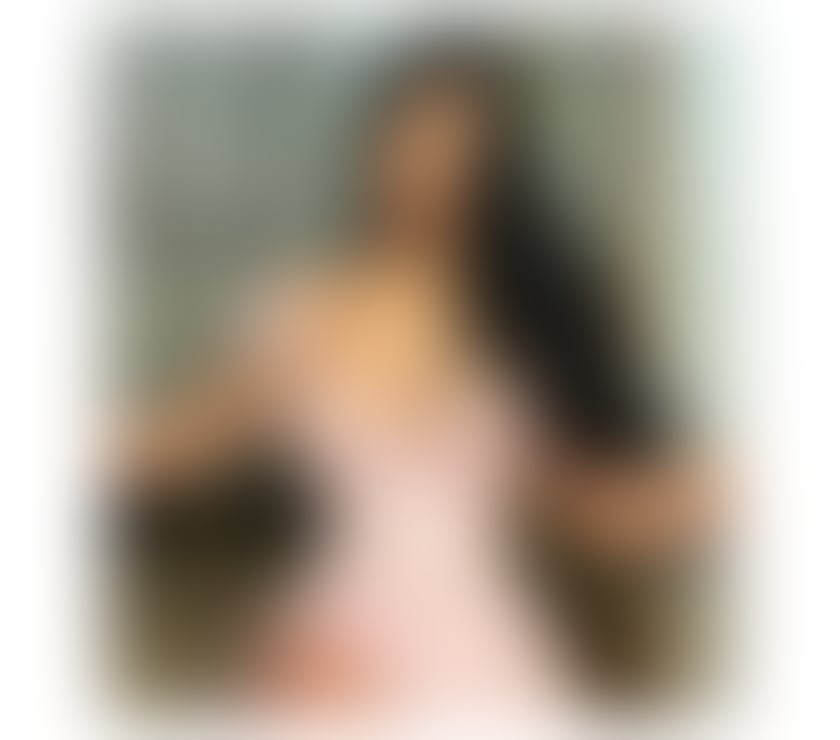 Escorts West London Hillingdon - Photos for ♥️ BIA ♥️BEST @W@💦 PARTY♥️