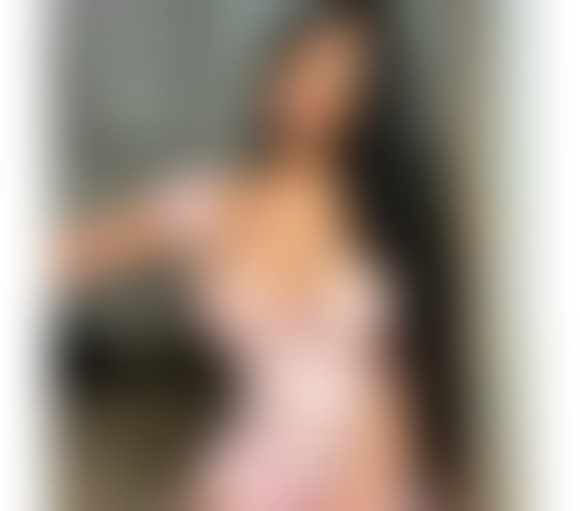 Escorts Northwood Hillingdon - Photos for ♥️ BIA ♥️BEST @W@💦 PARTY♥️