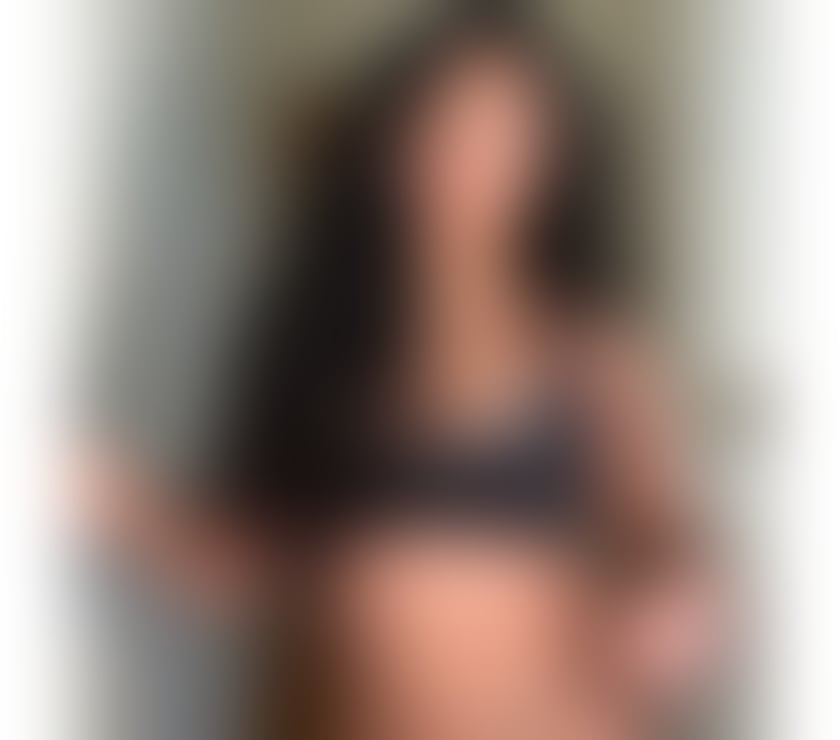 Escorts West London Hillingdon - Photos for ♥️ BIA ♥️BEST @W@💦 PARTY♥️