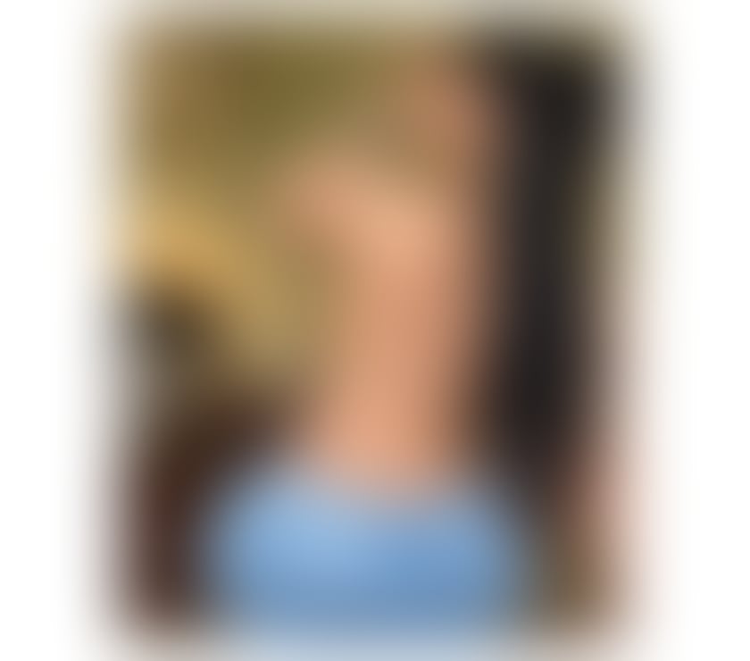 Escorts West London Hillingdon - Photos for ♥️ BIA ♥️BEST @W@💦 PARTY♥️
