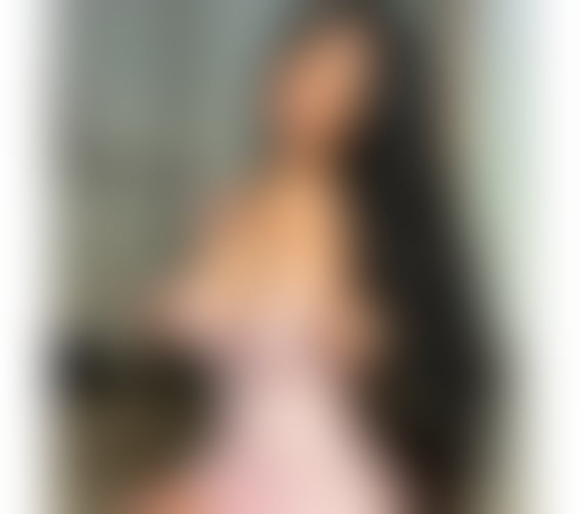 Escorts West London Hillingdon - Photos for ♥️ BIA ♥️BEST @W@💦 PARTY♥️