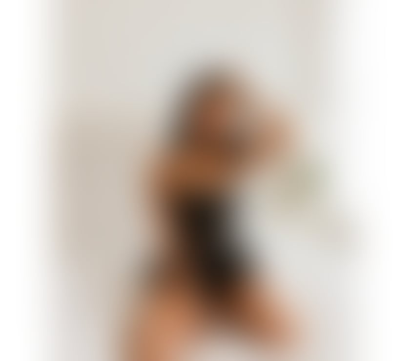Escort Old Park Telford and Wrekin - Photos for NEW Asian body service TF3
