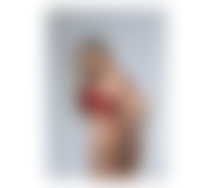 Escorts Lancashire Preston - Photos for 🍑🔥 ELOA 🔥🍑 PARTY GIRL 🎉🥂