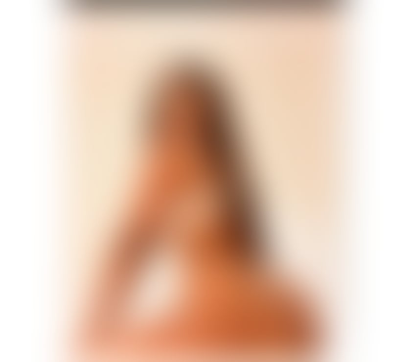 Escorts South East London Greenwich - South East London - Photos for Sweet Open Mind Sexy Latina Girl Do Good Full BTB&More Happy