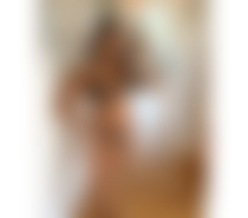 Escorts South East London Greenwich - South East London - Photos for Sweet Open Mind Sexy Latina Girl Do Good Full BTB&More Happy