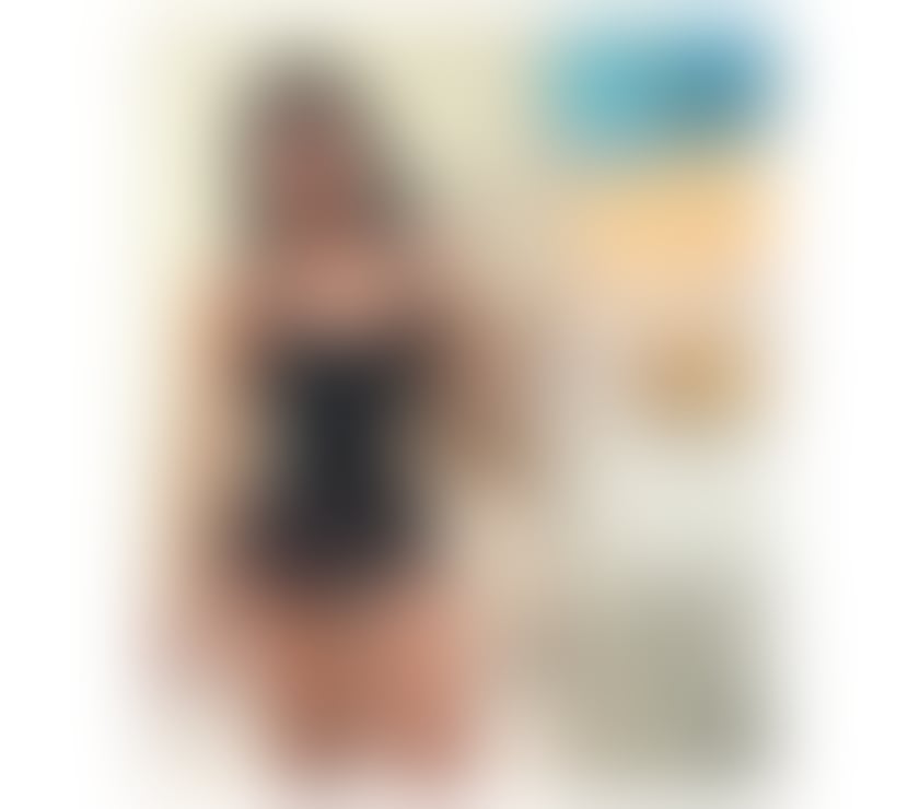 Escorts Peterborough City Centre Peterborough - Photos for Alana Natural beauty, friendly attitude & great company