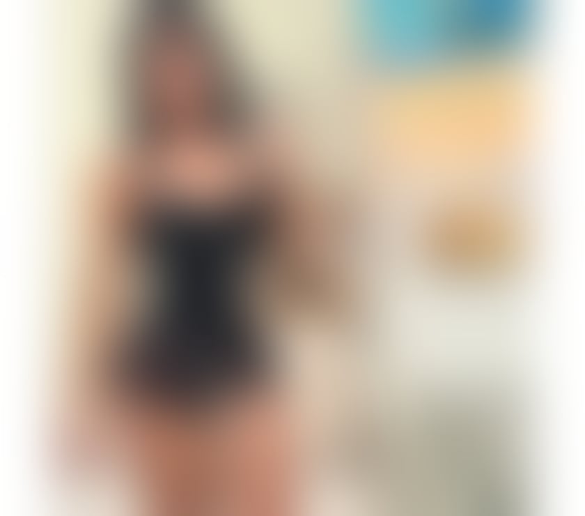 Escorts Peterborough City Centre Peterborough - Photos for Alana Natural beauty, friendly attitude & great company