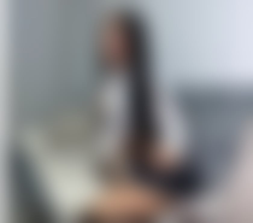 Escorts Peterborough City Centre Peterborough - Photos for 💕 Natural beauty, friendly attitude & great company