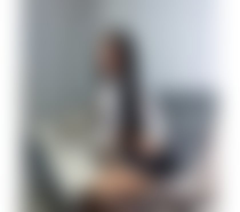 Escorts Peterborough City Centre Peterborough - Photos for 💕 Natural beauty, friendly attitude & great company