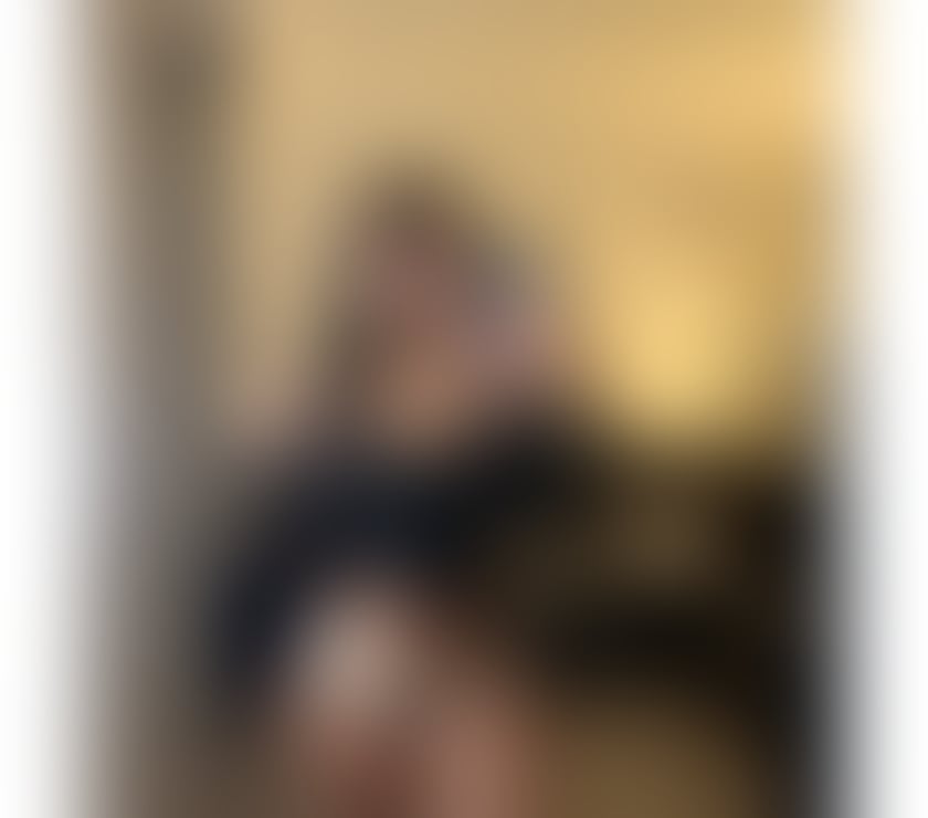 Escorts Peterborough City Centre Peterborough - Photos for Alana New in town ,Sweet and Original
