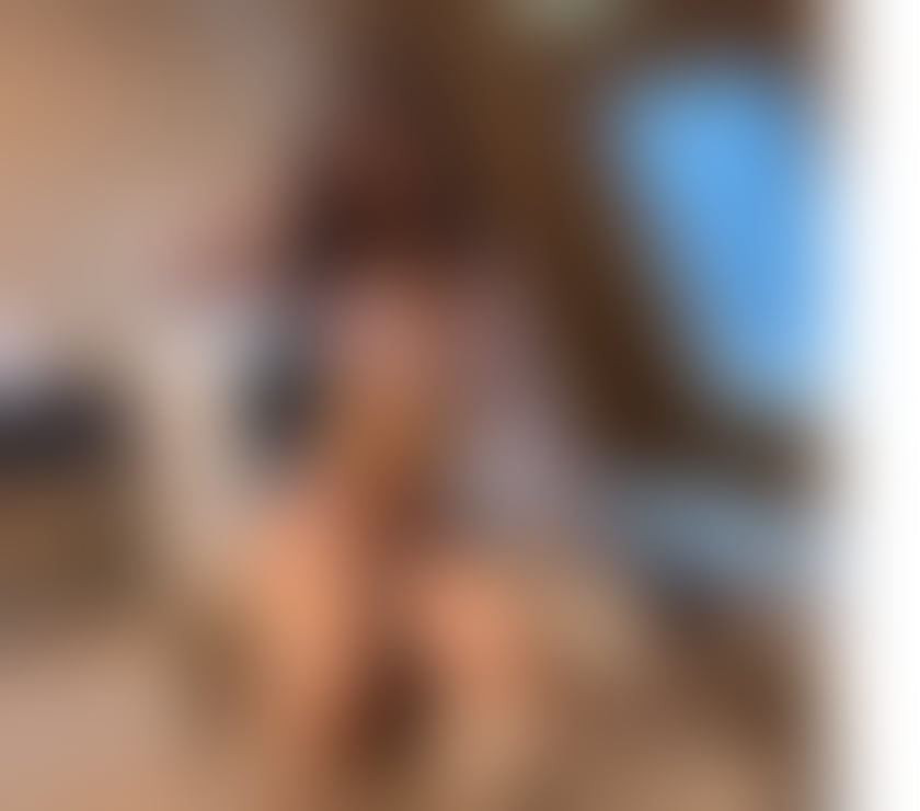 Escorts Peterborough City Centre Peterborough - Photos for Natural beauty, friendly attitude & great company