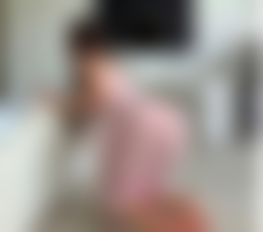 Escorts West Sussex Worthing - Photos for Brazilian✨Elegant and private 🇧🇷 companion