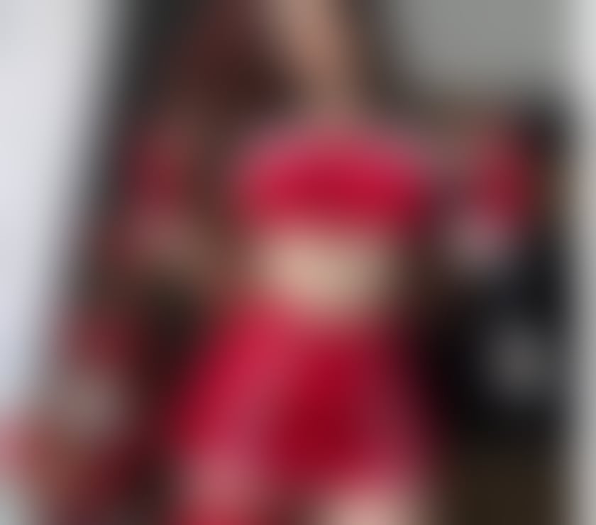 Brazilian✨Elegant and private 🇧🇷 companion