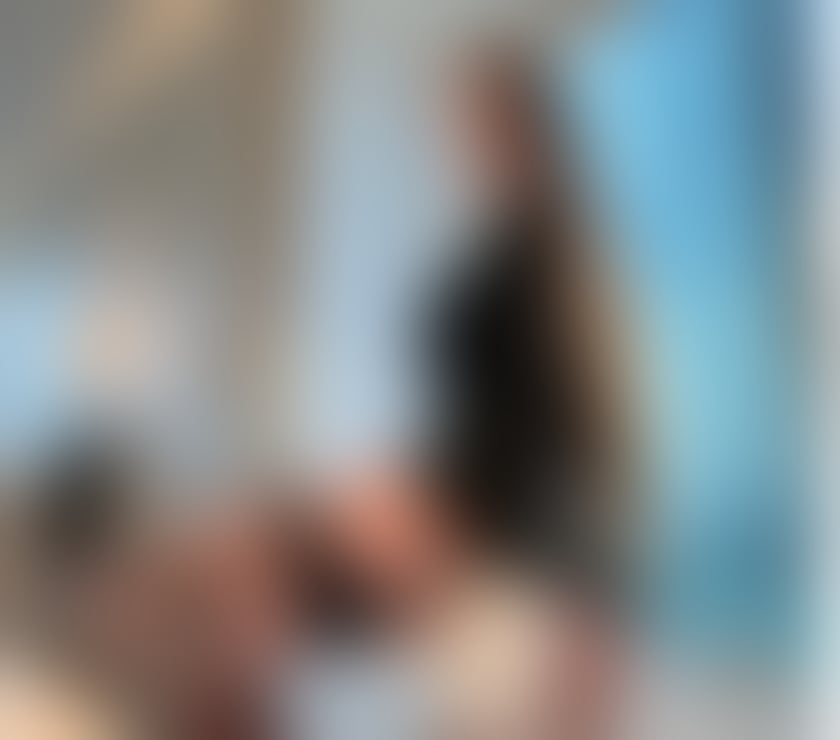 Escorts West Sussex Worthing - Photos for Brazilian✨Elegant and private 🇧🇷 companion