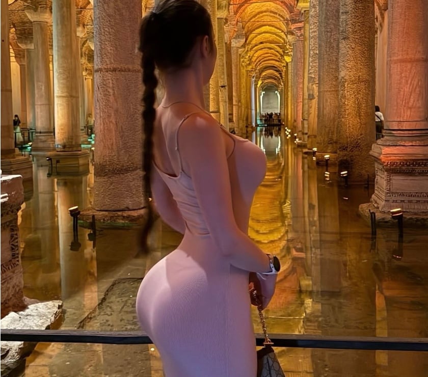 Escorts West Sussex Worthing - Photos for Brazilian✨Elegant and private 🇧🇷 companion