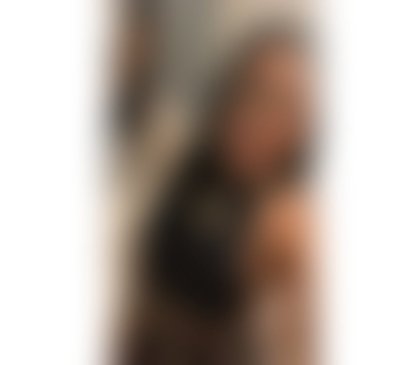 Escorts South West London Richmond upon Thames - Photos for I'm back my loves, let's Party,come on🍷Jessica