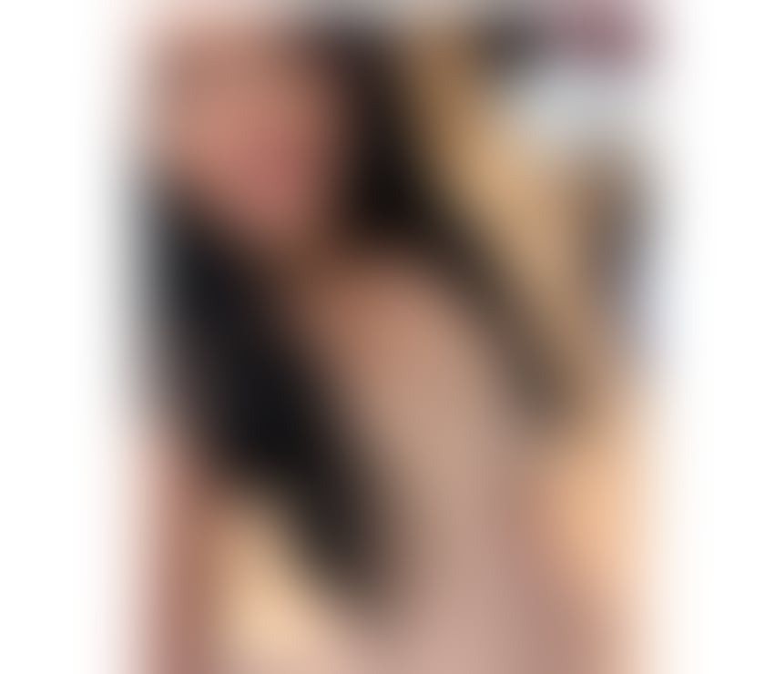 Escorts South West London Richmond upon Thames - Photos for I'm back my loves, let's Party,come on🍷Jessica