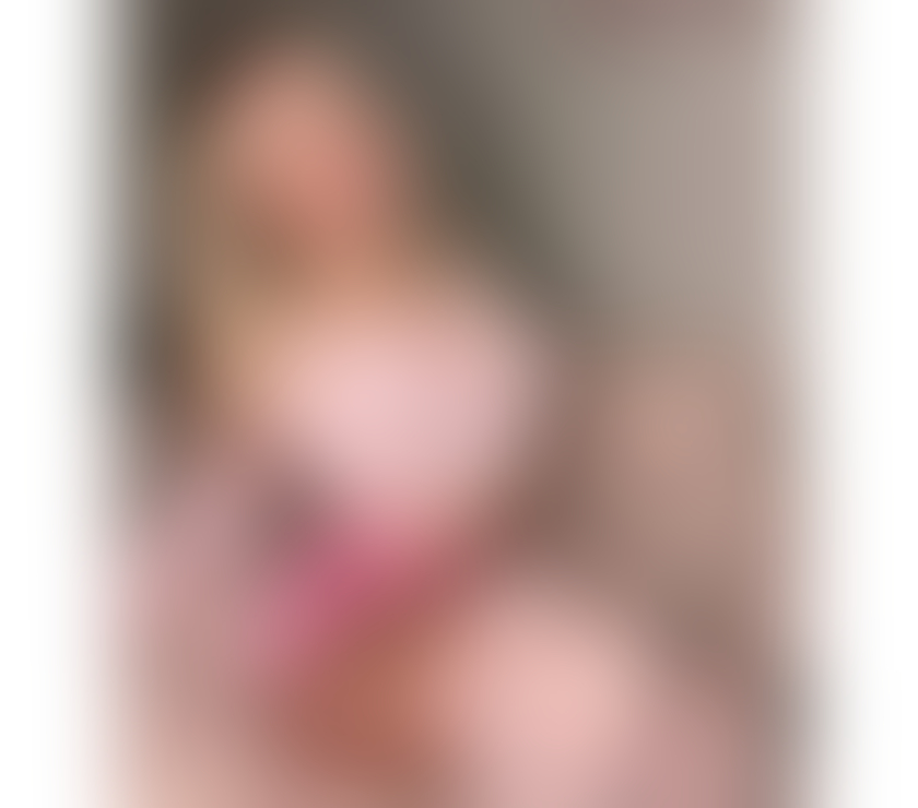 Escorts Crewe Cheshire East - Photos for Emma😍 NEW ÎN TOWN🔝NO RUSH❤️ OUT&INC🥂