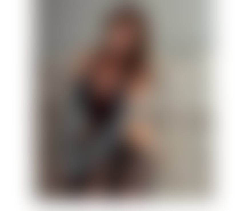Escorts Crewe Cheshire East - Photos for IVY🔥NEW💯REAL PHOTOS✅PARTY GIRL🍭INN&OUT🤓
