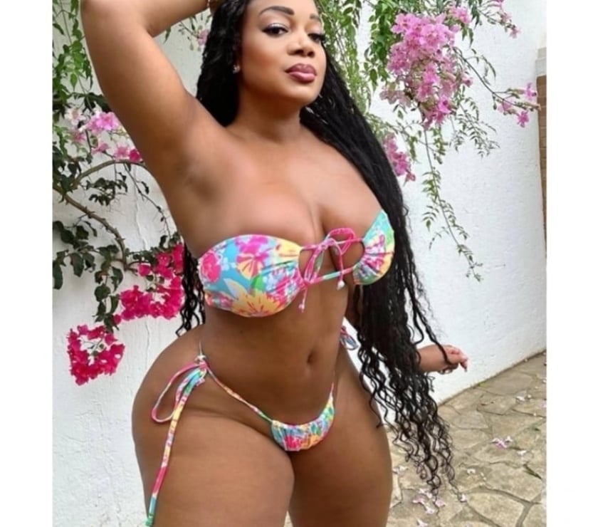  Escorts & Erotic Massage Birmingham City Centre Birmingham - Photos for Bella in town 🌸🤩tasty 🥰WhatsApp 💯