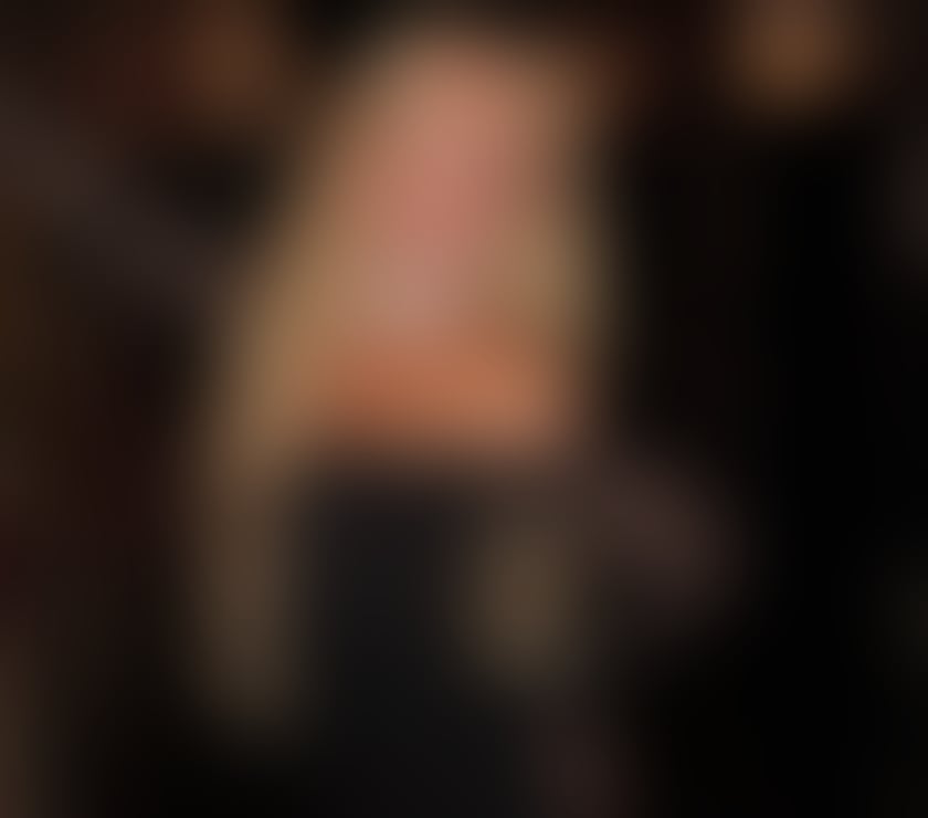 Transsexual South Kensington South West London - Photos for ASHLEY🫦 PARTY 🍸 BIG SURPRISE 🍆
