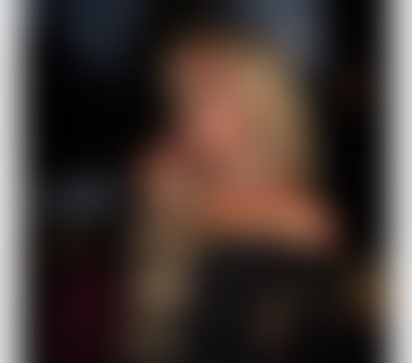 Trans Escorts South West London South Kensington - South West London - Photos for ASHLEY🫦 PARTY 🍸 BIG SURPRISE 🍆