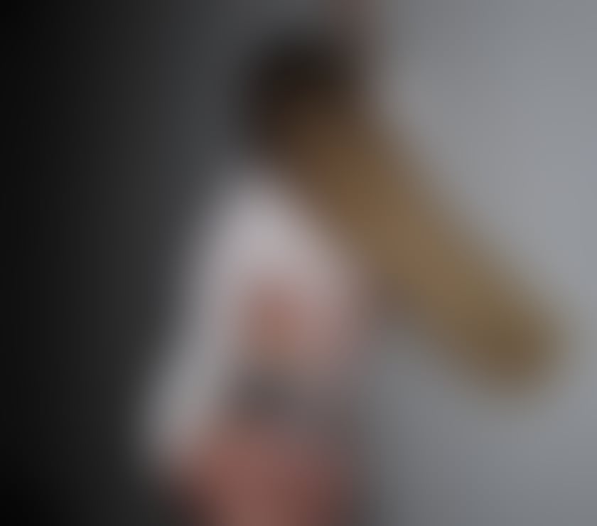 Trans Escorts South West London South Kensington - South West London - Photos for ASHLEY🫦 PARTY 🍸 BIG SURPRISE 🍆